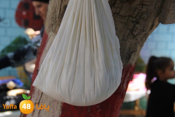 kids 3onab rawda 0430 (31).JPG